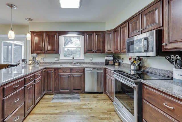 206 W Killarney Lk, Moore, SC 29369 - photo 17