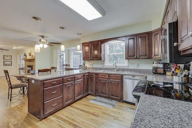206 W Killarney Lk, Moore, SC 29369 - photo 18