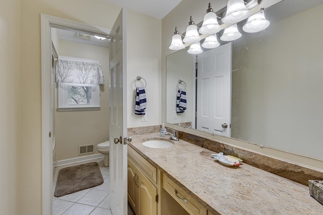 206 W Killarney Lk, Moore, SC 29369 - photo 19