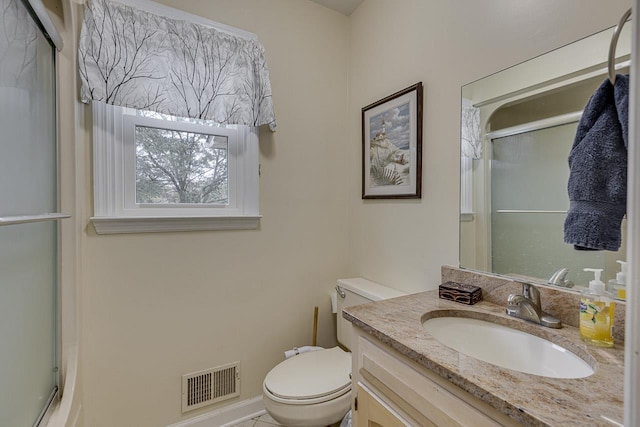 206 W Killarney Lk, Moore, SC 29369 - photo 20