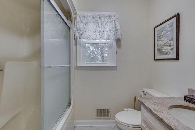 206 W Killarney Lk, Moore, SC 29369 - photo 21