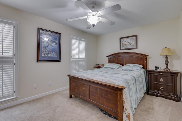 206 W Killarney Lk, Moore, SC 29369 - photo 22