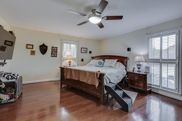 206 W Killarney Lk, Moore, SC 29369 - photo 25