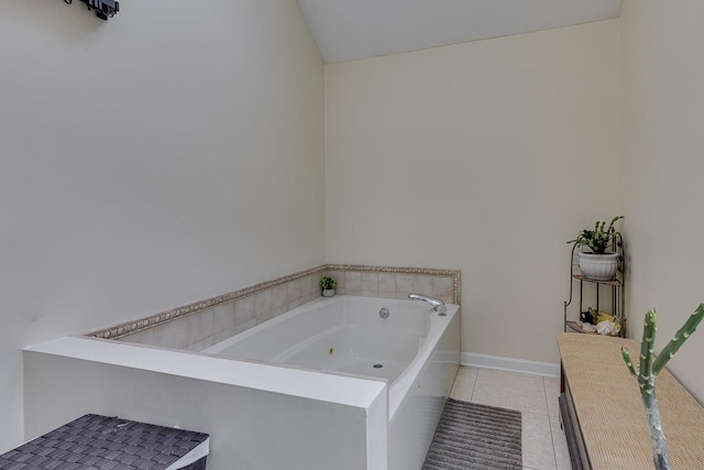 206 W Killarney Lk, Moore, SC 29369 - photo 28