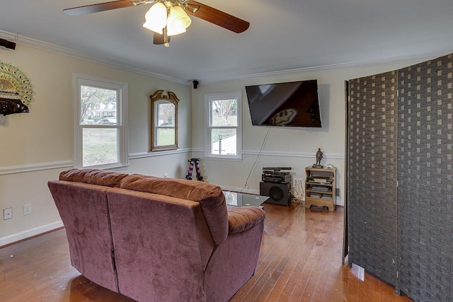 206 W Killarney Lk, Moore, SC 29369 - photo 32