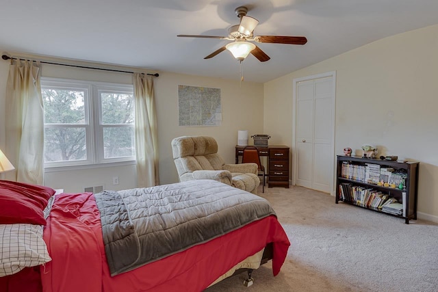 206 W Killarney Lk, Moore, SC 29369 - photo 34
