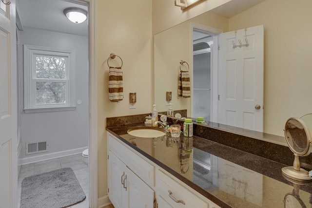 206 W Killarney Lk, Moore, SC 29369 - photo 35