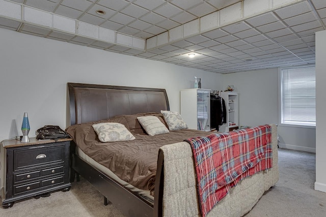 206 W Killarney Lk, Moore, SC 29369 - photo 41
