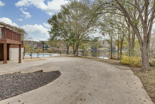 206 W Killarney Lk, Moore, SC 29369 - photo 44