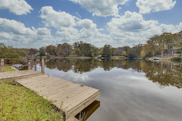 206 W Killarney Lk, Moore, SC 29369 - photo 47