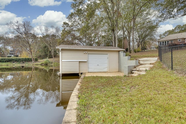 206 W Killarney Lk, Moore, SC 29369 - photo 48