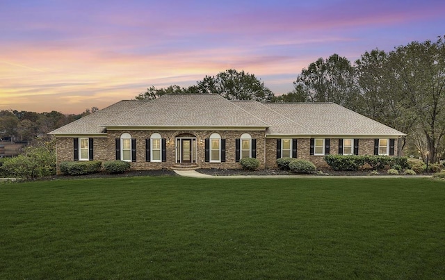 206 W Killarney Lk, Moore, SC 29369 - photo 1