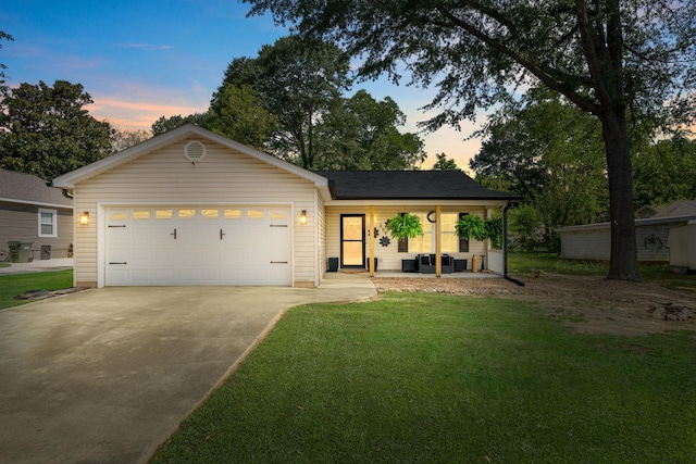 225 Snow St, Greer, SC 29651 - photo 1