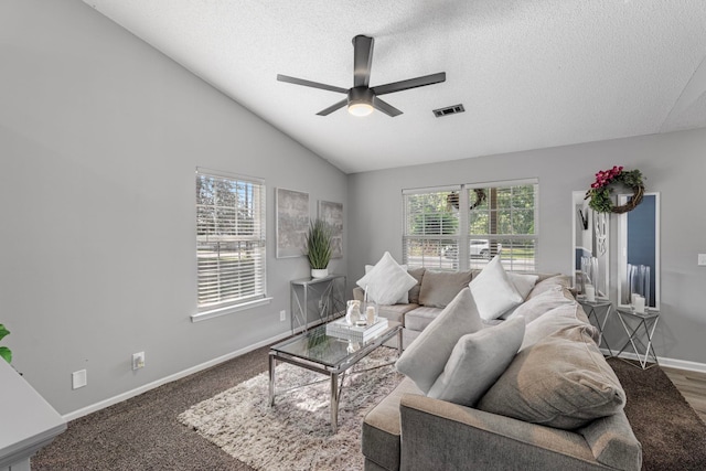 225 Snow St, Greer, SC 29651 - photo 9