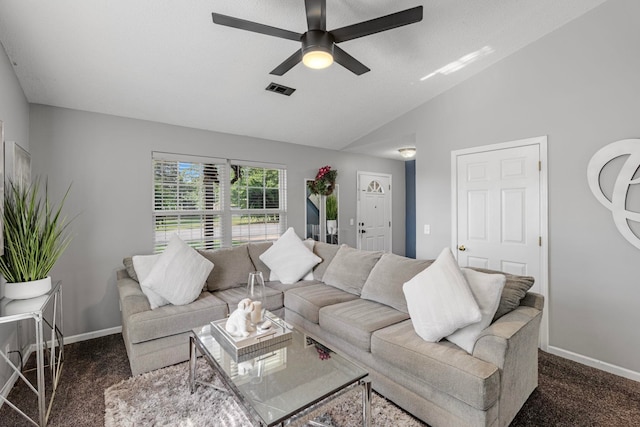 225 Snow St, Greer, SC 29651 - photo 8