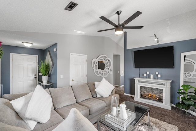 225 Snow St, Greer, SC 29651 - photo 10