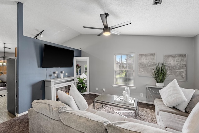 225 Snow St, Greer, SC 29651 - photo 11