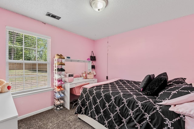 225 Snow St, Greer, SC 29651 - photo 15