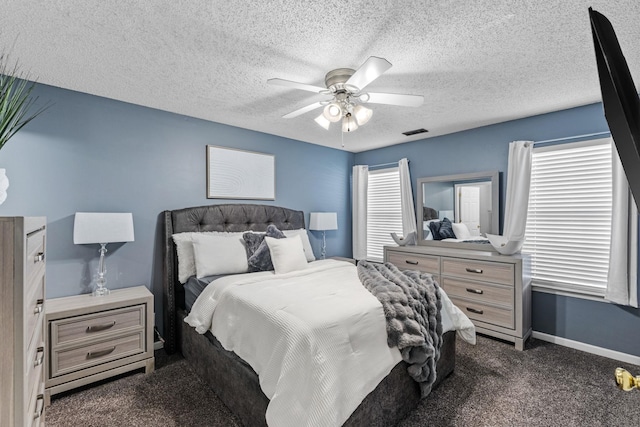 225 Snow St, Greer, SC 29651 - photo 12
