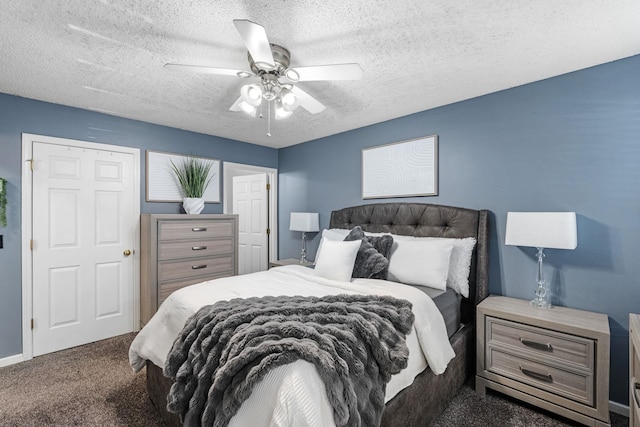 225 Snow St, Greer, SC 29651 - photo 13