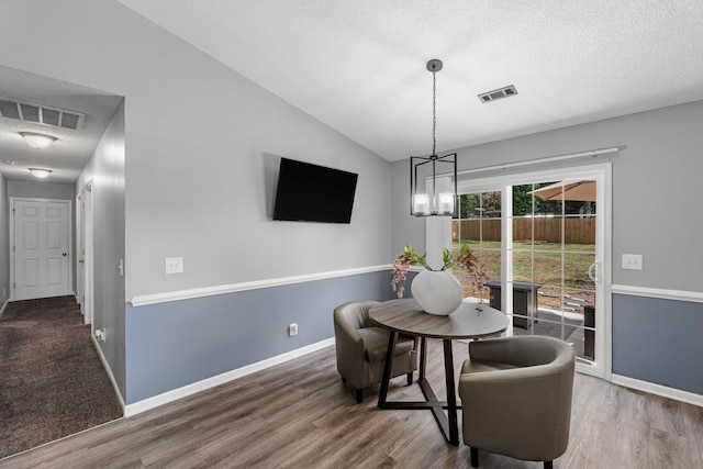 225 Snow St, Greer, SC 29651 - photo 7