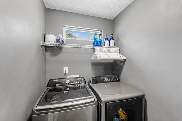 225 Snow St, Greer, SC 29651 - photo 18