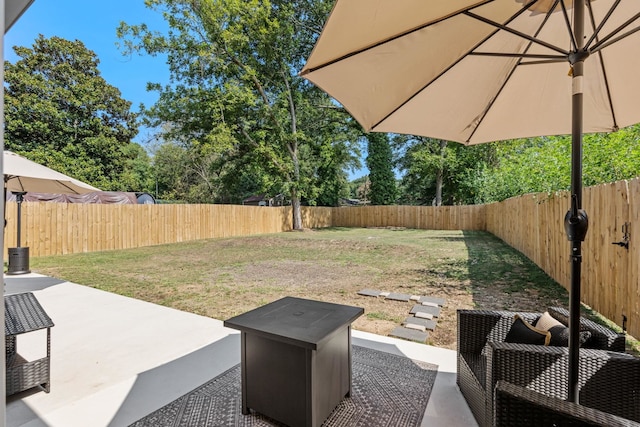 225 Snow St, Greer, SC 29651 - photo 19
