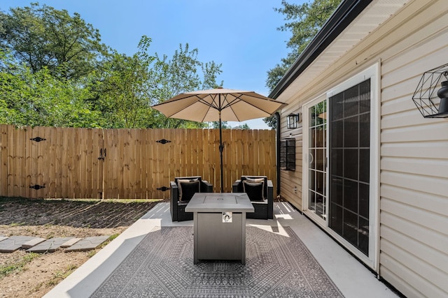 225 Snow St, Greer, SC 29651 - photo 20
