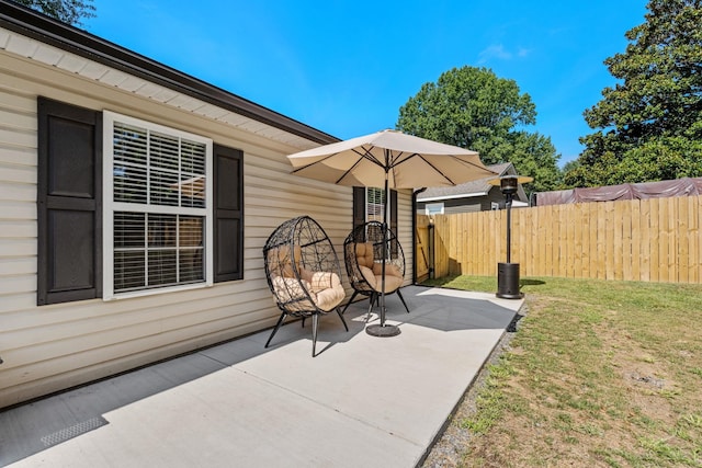 225 Snow St, Greer, SC 29651 - photo 21