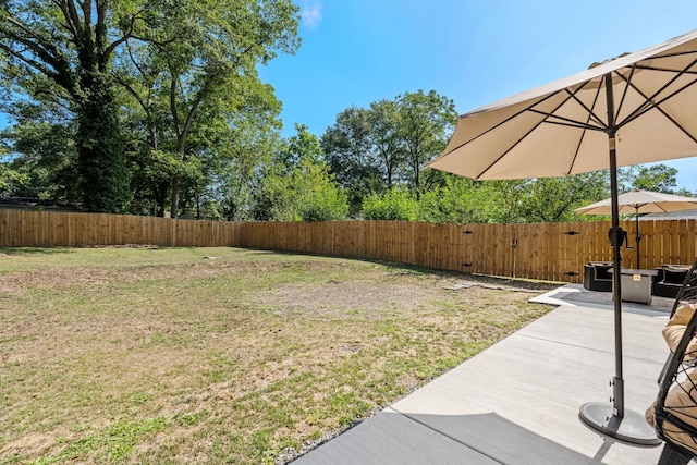 225 Snow St, Greer, SC 29651 - photo 22