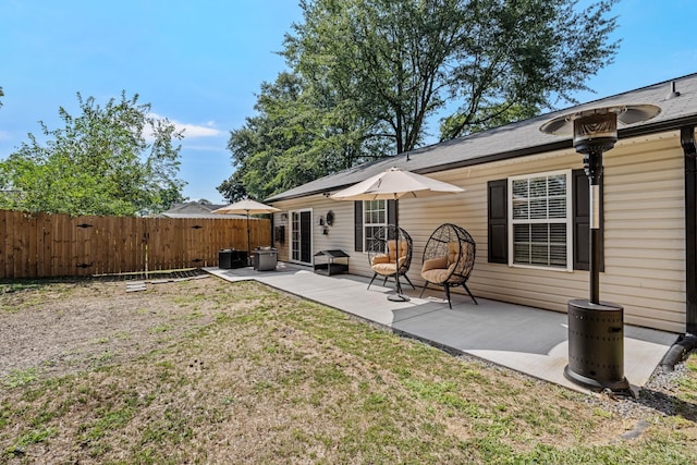 225 Snow St, Greer, SC 29651 - photo 23