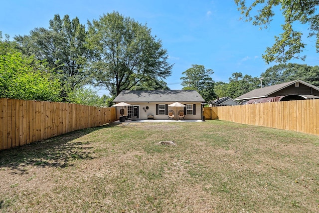 225 Snow St, Greer, SC 29651 - photo 24