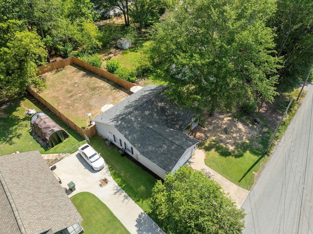 225 Snow St, Greer, SC 29651 - photo 25