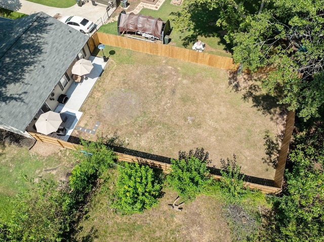 225 Snow St, Greer, SC 29651 - photo 26