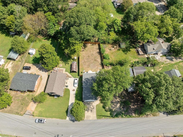 225 Snow St, Greer, SC 29651 - photo 28