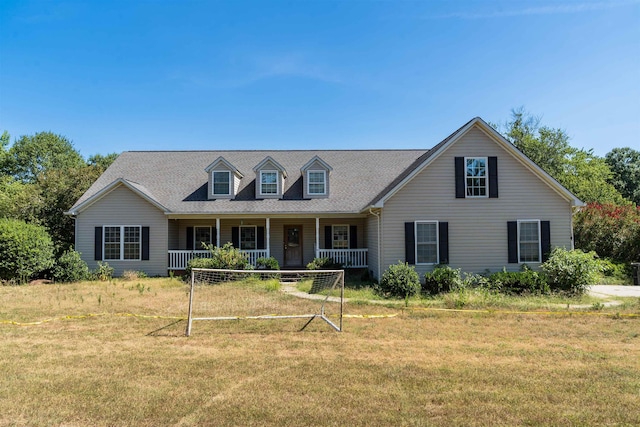 1060 Moss Lake Dr, Clover, SC 29710 - photo 1