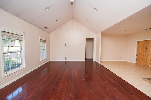 1060 Moss Lake Dr, Clover, SC 29710 - photo 2