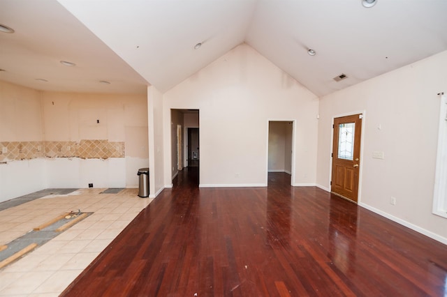 1060 Moss Lake Dr, Clover, SC 29710 - photo 4
