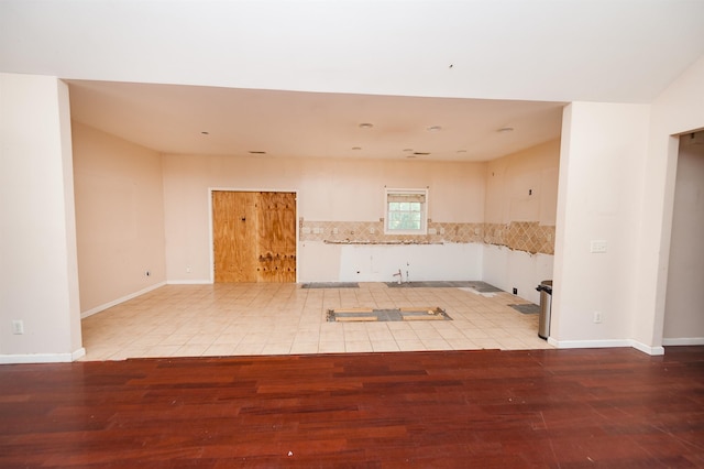 1060 Moss Lake Dr, Clover, SC 29710 - photo 5