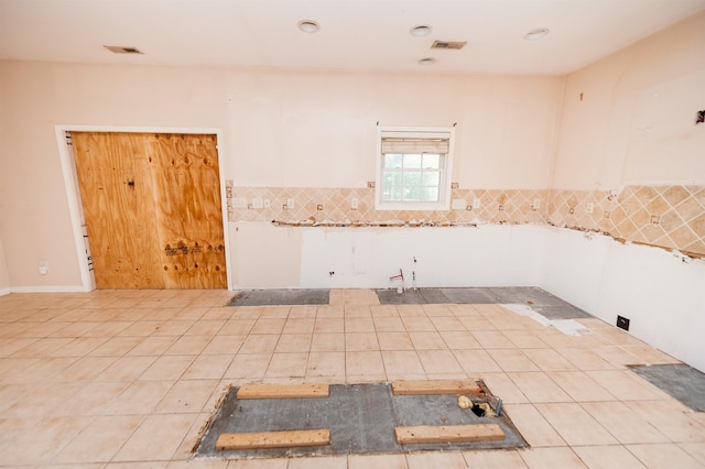 1060 Moss Lake Dr, Clover, SC 29710 - photo 6