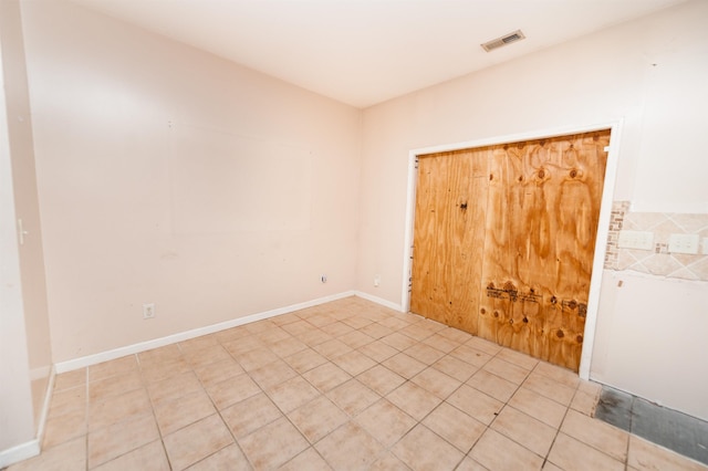 1060 Moss Lake Dr, Clover, SC 29710 - photo 8