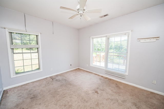 1060 Moss Lake Dr, Clover, SC 29710 - photo 9