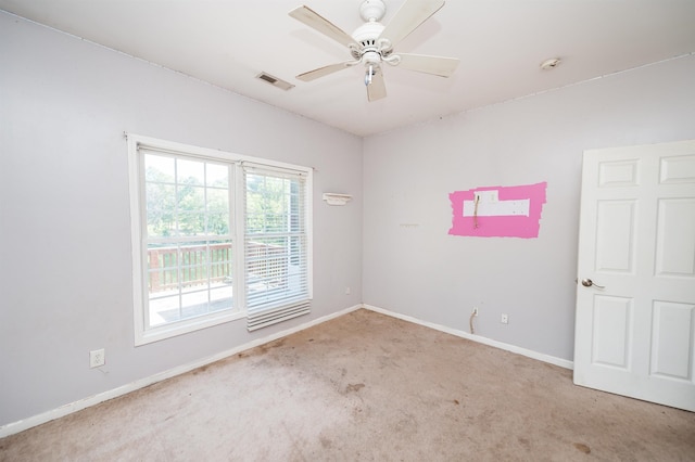 1060 Moss Lake Dr, Clover, SC 29710 - photo 10
