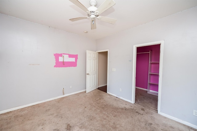1060 Moss Lake Dr, Clover, SC 29710 - photo 11