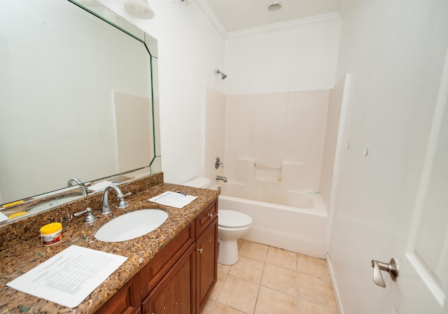 1060 Moss Lake Dr, Clover, SC 29710 - photo 13