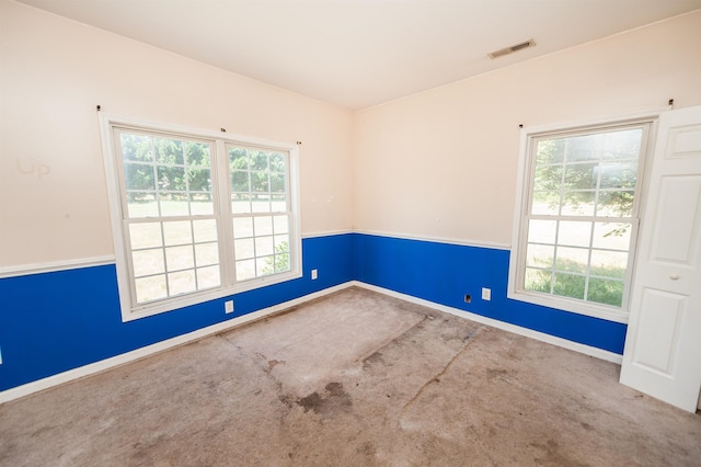 1060 Moss Lake Dr, Clover, SC 29710 - photo 14