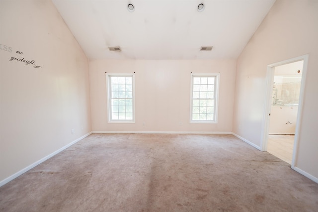 1060 Moss Lake Dr, Clover, SC 29710 - photo 19
