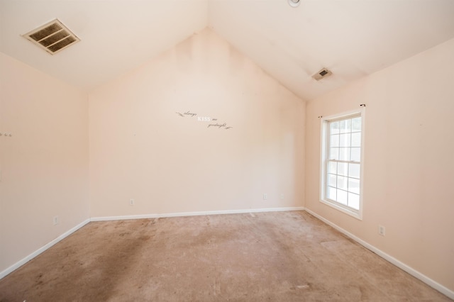 1060 Moss Lake Dr, Clover, SC 29710 - photo 20
