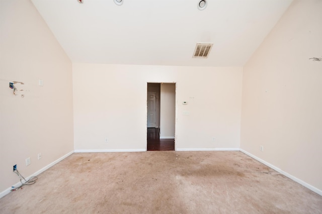 1060 Moss Lake Dr, Clover, SC 29710 - photo 21