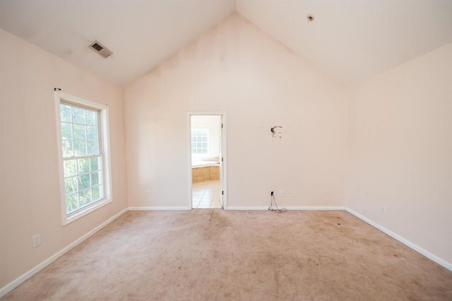 1060 Moss Lake Dr, Clover, SC 29710 - photo 22